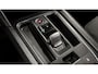 CUPRA Formentor 1.4 e-Hybrid Business | Panorama dak | 1e eigenaar