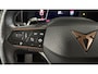 CUPRA Formentor 1.4 e-Hybrid Business | Panorama dak | 1e eigenaar