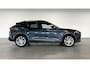 CUPRA Formentor 1.4 e-Hybrid Business | Panorama dak | 1e eigenaar