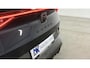 CUPRA Formentor 1.4 e-Hybrid Business | Panorama dak | 1e eigenaar