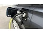 CUPRA Formentor 1.4 e-Hybrid Business | Panorama dak | 1e eigenaar