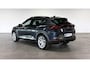 CUPRA Formentor 1.4 e-Hybrid Business | Panorama dak | 1e eigenaar