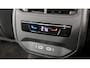 CUPRA Formentor 1.4 e-Hybrid Business | Panorama dak | 1e eigenaar