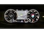 CUPRA Formentor 1.4 e-Hybrid Business | Panorama dak | 1e eigenaar