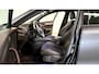 CUPRA Formentor 1.4 e-Hybrid Business | Panorama dak | 1e eigenaar