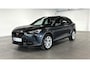 CUPRA Formentor 1.4 e-Hybrid Business | Panorama dak | 1e eigenaar