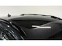 CUPRA Formentor 1.4 e-Hybrid Business | Panorama dak | 1e eigenaar