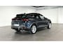 CUPRA Formentor 1.4 e-Hybrid Business | Panorama dak | 1e eigenaar