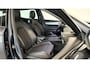 CUPRA Formentor 1.4 e-Hybrid Business | Panorama dak | 1e eigenaar