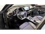 CUPRA Formentor 1.4 e-Hybrid Business | Panorama dak | 1e eigenaar