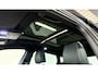 CUPRA Formentor 1.4 e-Hybrid Business | Panorama dak | 1e eigenaar