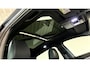 CUPRA Formentor 1.4 e-Hybrid Business | Panorama dak | 1e eigenaar