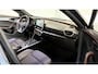 CUPRA Formentor 1.4 e-Hybrid Business | Panorama dak | 1e eigenaar