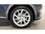 CUPRA Formentor 1.4 e-Hybrid Business | Panorama dak | 1e eigenaar