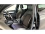 CUPRA Formentor 1.4 e-Hybrid Business | Panorama dak | 1e eigenaar