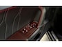 CUPRA Formentor 1.4 e-Hybrid Business | Panorama dak | 1e eigenaar