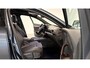 CUPRA Formentor 1.4 e-Hybrid Business | Panorama dak | 1e eigenaar