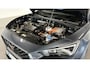 CUPRA Formentor 1.4 e-Hybrid Business | Panorama dak | 1e eigenaar