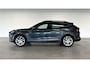 CUPRA Formentor 1.4 e-Hybrid Business | Panorama dak | 1e eigenaar