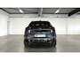 CUPRA Formentor 1.4 e-Hybrid Business | Panorama dak | 1e eigenaar