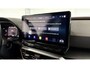 CUPRA Formentor 1.4 e-Hybrid Business | Panorama dak | 1e eigenaar