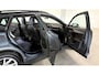 CUPRA Formentor 1.4 e-Hybrid Business | Panorama dak | 1e eigenaar