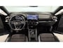 CUPRA Formentor 1.4 e-Hybrid Business | Panorama dak | 1e eigenaar