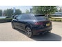 Audi Q8 60 TFSI e quattro Pro Line S Competition