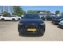 Audi Q8 60 TFSI e quattro Pro Line S Competition