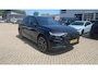 Audi Q8 60 TFSI e quattro Pro Line S Competition