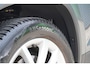 Skoda Kodiaq 1.5 TSI 150pk Business Edition 7p. | Trekhaak | All Season Banden | SmartLink | Camera
