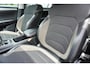 Skoda Kodiaq 1.5 TSI 150pk Business Edition 7p. | Trekhaak | All Season Banden | SmartLink | Camera