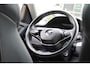 Skoda Kodiaq 1.5 TSI 150pk Business Edition 7p. | Trekhaak | All Season Banden | SmartLink | Camera