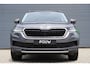 Skoda Kodiaq 1.5 TSI 150pk Business Edition 7p. | Trekhaak | All Season Banden | SmartLink | Camera