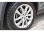 Skoda Kodiaq 1.5 TSI 150pk Business Edition 7p. | Trekhaak | All Season Banden | SmartLink | Camera