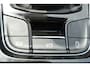 Skoda Kodiaq 1.5 TSI 150pk Business Edition 7p. | Trekhaak | All Season Banden | SmartLink | Camera
