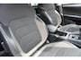 Skoda Kodiaq 1.5 TSI 150pk Business Edition 7p. | Trekhaak | All Season Banden | SmartLink | Camera