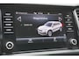 Skoda Kodiaq 1.5 TSI 150pk Business Edition 7p. | Trekhaak | All Season Banden | SmartLink | Camera