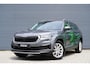 Skoda Kodiaq 1.5 TSI 150pk Business Edition 7p. | Trekhaak | All Season Banden | SmartLink | Camera
