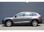 Skoda Kodiaq 1.5 TSI 150pk Business Edition 7p. | Trekhaak | All Season Banden | SmartLink | Camera