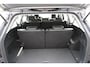 Skoda Kodiaq 1.5 TSI 150pk Business Edition 7p. | Trekhaak | All Season Banden | SmartLink | Camera