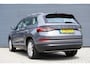 Skoda Kodiaq 1.5 TSI 150pk Business Edition 7p. | Trekhaak | All Season Banden | SmartLink | Camera