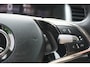 Skoda Kodiaq 1.5 TSI 150pk Business Edition 7p. | Trekhaak | All Season Banden | SmartLink | Camera