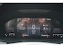 Skoda Kodiaq 1.5 TSI 150pk Business Edition 7p. | Trekhaak | All Season Banden | SmartLink | Camera