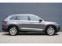 Skoda Kodiaq 1.5 TSI 150pk Business Edition 7p. | Trekhaak | All Season Banden | SmartLink | Camera