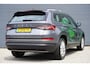Skoda Kodiaq 1.5 TSI 150pk Business Edition 7p. | Trekhaak | All Season Banden | SmartLink | Camera