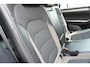 Skoda Kodiaq 1.5 TSI 150pk Business Edition 7p. | Trekhaak | All Season Banden | SmartLink | Camera