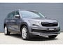 Skoda Kodiaq 1.5 TSI 150pk Business Edition 7p. | Trekhaak | All Season Banden | SmartLink | Camera