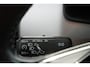 Skoda Kodiaq 1.5 TSI 150pk Business Edition 7p. | Trekhaak | All Season Banden | SmartLink | Camera