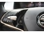 Skoda Kodiaq 1.5 TSI 150pk Business Edition 7p. | Trekhaak | All Season Banden | SmartLink | Camera